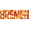 Bremen