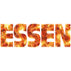 Eat