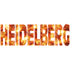 Heidelberg