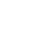 Your Friend - I - Sky Gliding