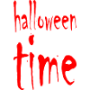 Halloween 3