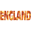 England
