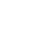 Your friend - Me - Paragliding Front