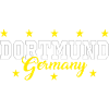 Dortmund
