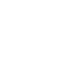 Your friend - Me - Paragliding Duo