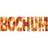 Bochum