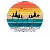 Green Lake Falls Washington