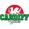 Cardiff