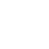 You - Me - Glider Vector