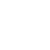 You - Me - Gliding Start
