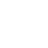 Cuxhaven