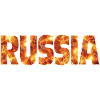 Russie