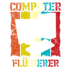 Computer Flüsterer
