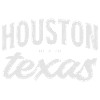 Houston, Texas