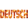 German