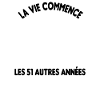 Cadeau anniversaire 52 ans