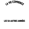 Cadeau anniversaire 55 ans