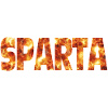 Sparta