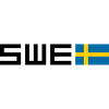 Sweden