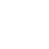 Heidelberg