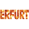 Erfurt