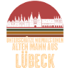 Lübeck Lübecker