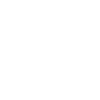 Chicago Lettering Collection
