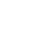 Lübeck Spruch Lübecker