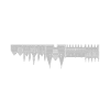 Lübeck Urlaub Lübecker
