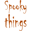 Halloween 5