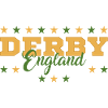 Derby