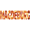 Magdeburg