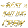 Sail