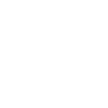 Sail