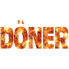 Kebab