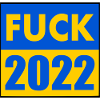 Fuck 2022
