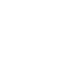 Anti Growth Coalition