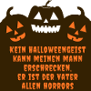 Halloween Party
