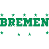 Bremen