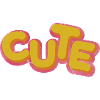 Cute Baby Clothes Children's Clothes