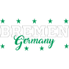 Bremen