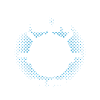 Captain Boat Captain