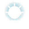 Captain Boat Captain