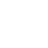 Capitaine de bateau Capitaine