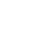 Captain Boat Captain