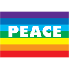 PEACE Ukraine
