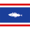 Urk flag