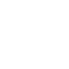 Captain Boat Captain