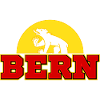 Bern
