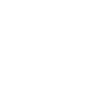Café et Magyar Vizsla